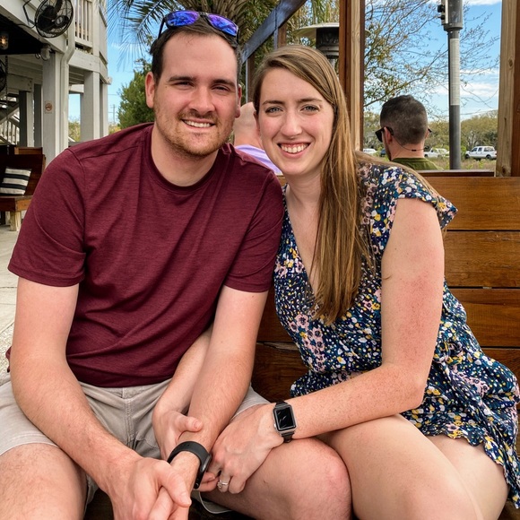 Meet the Posher, Carolyn! - Picture 2 of 11